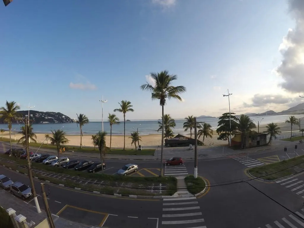 Foto - Hotel Palmar