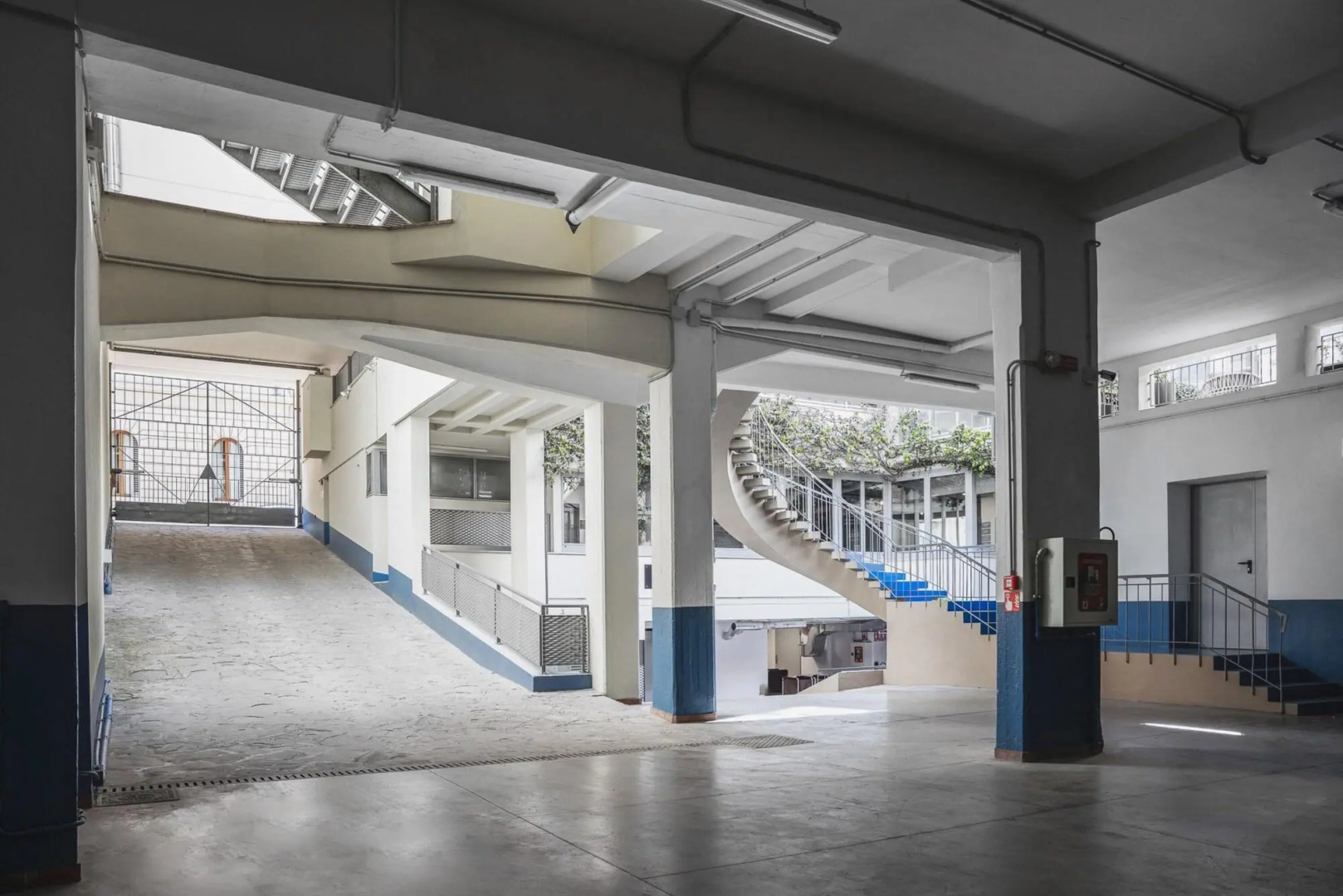 Foto - iQ Hotel Firenze