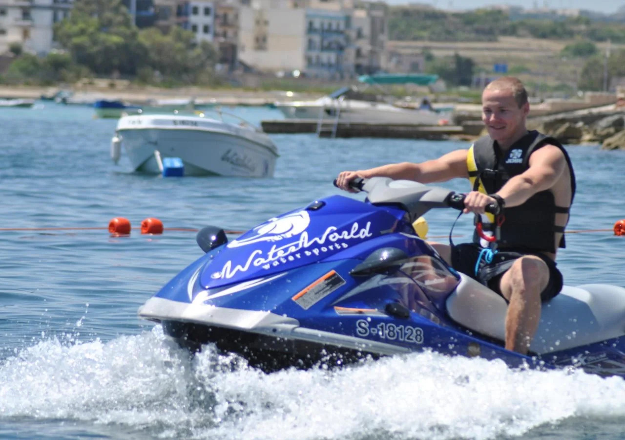 Foto - AX Sunny Coast Resort & Spa