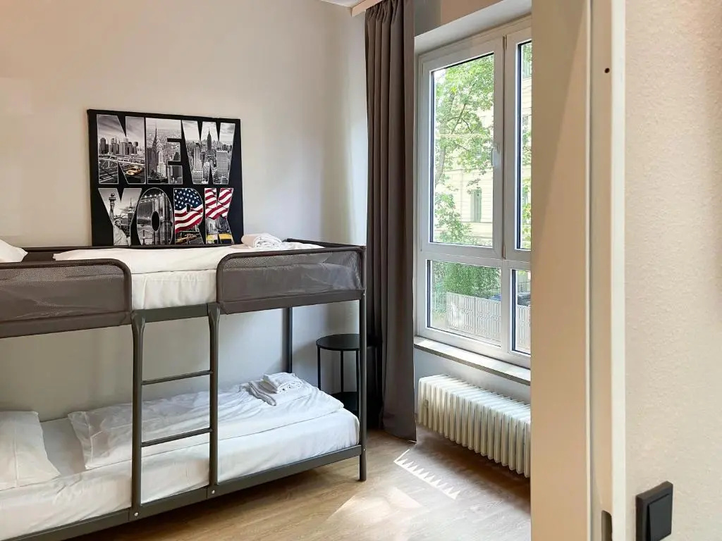 Photo - Hotel am Sendlinger Tor