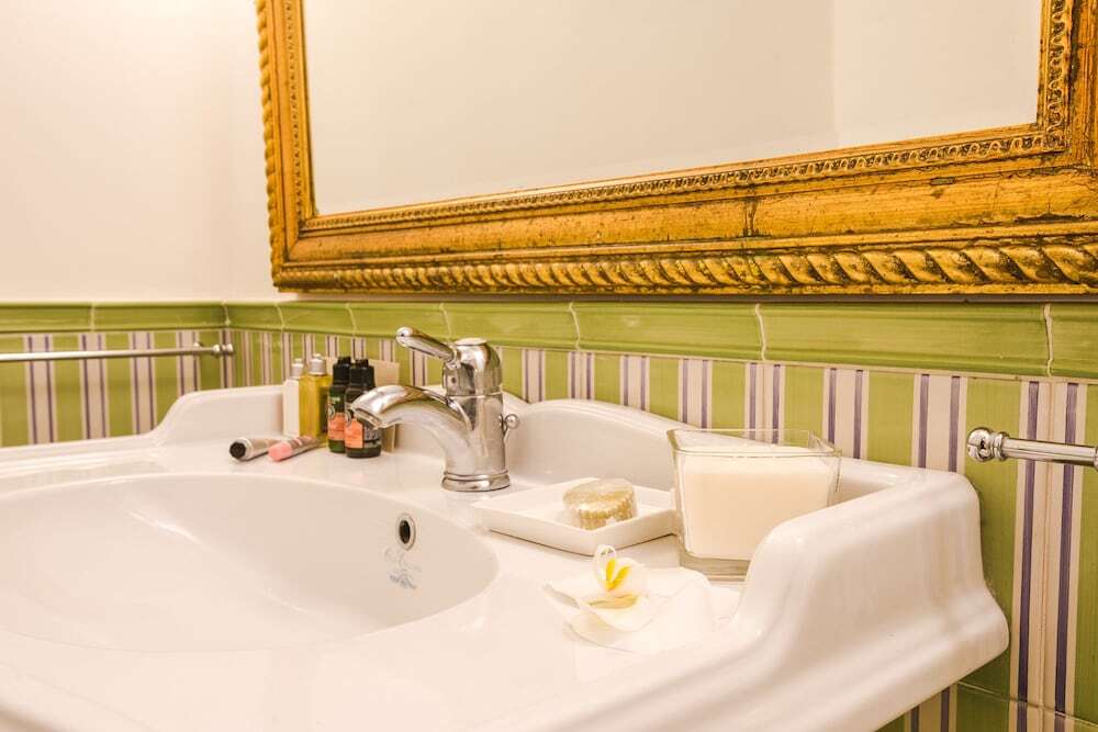 Photo - Teichnersuite