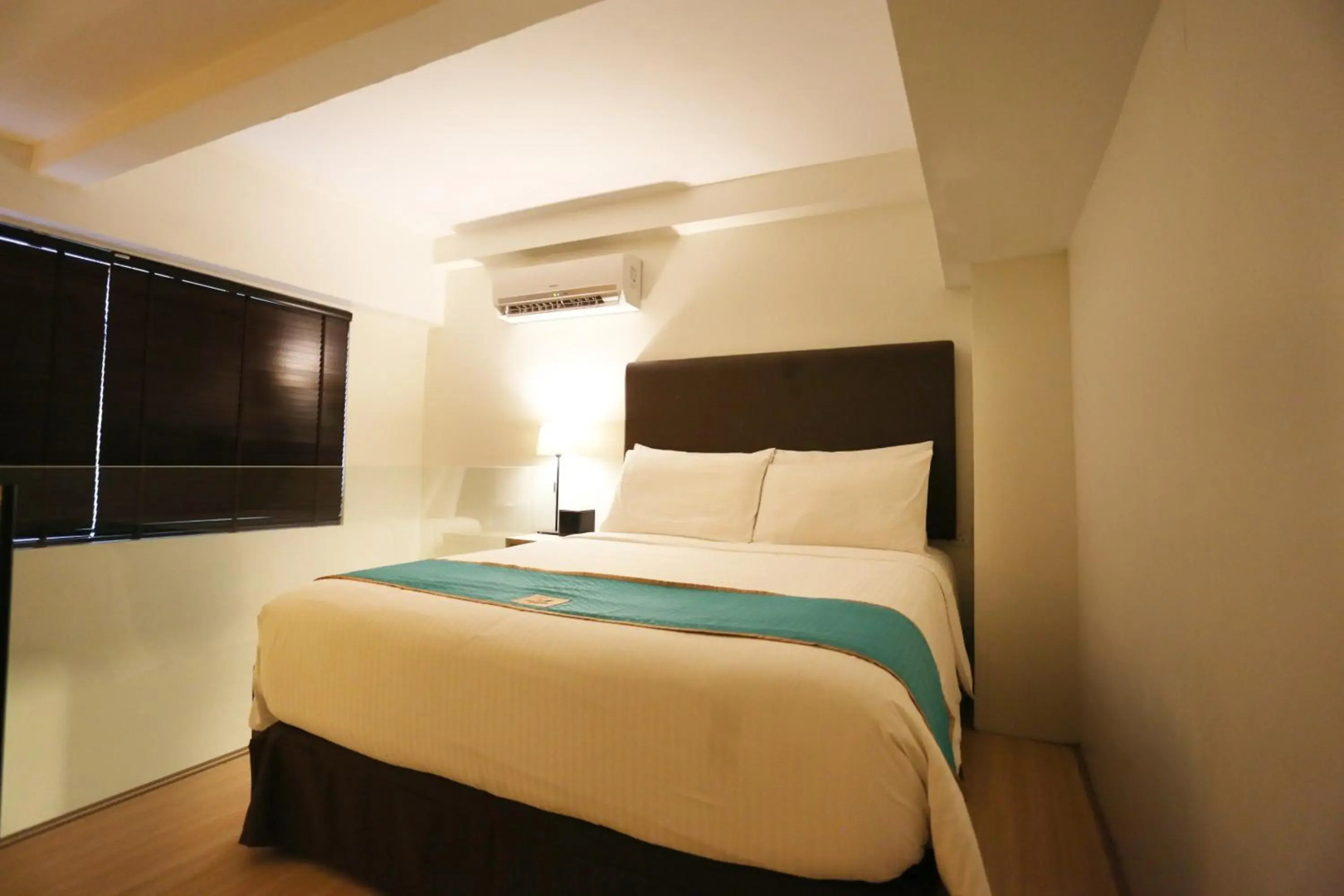 Foto - The Mesui Hotel Bukit Bintang