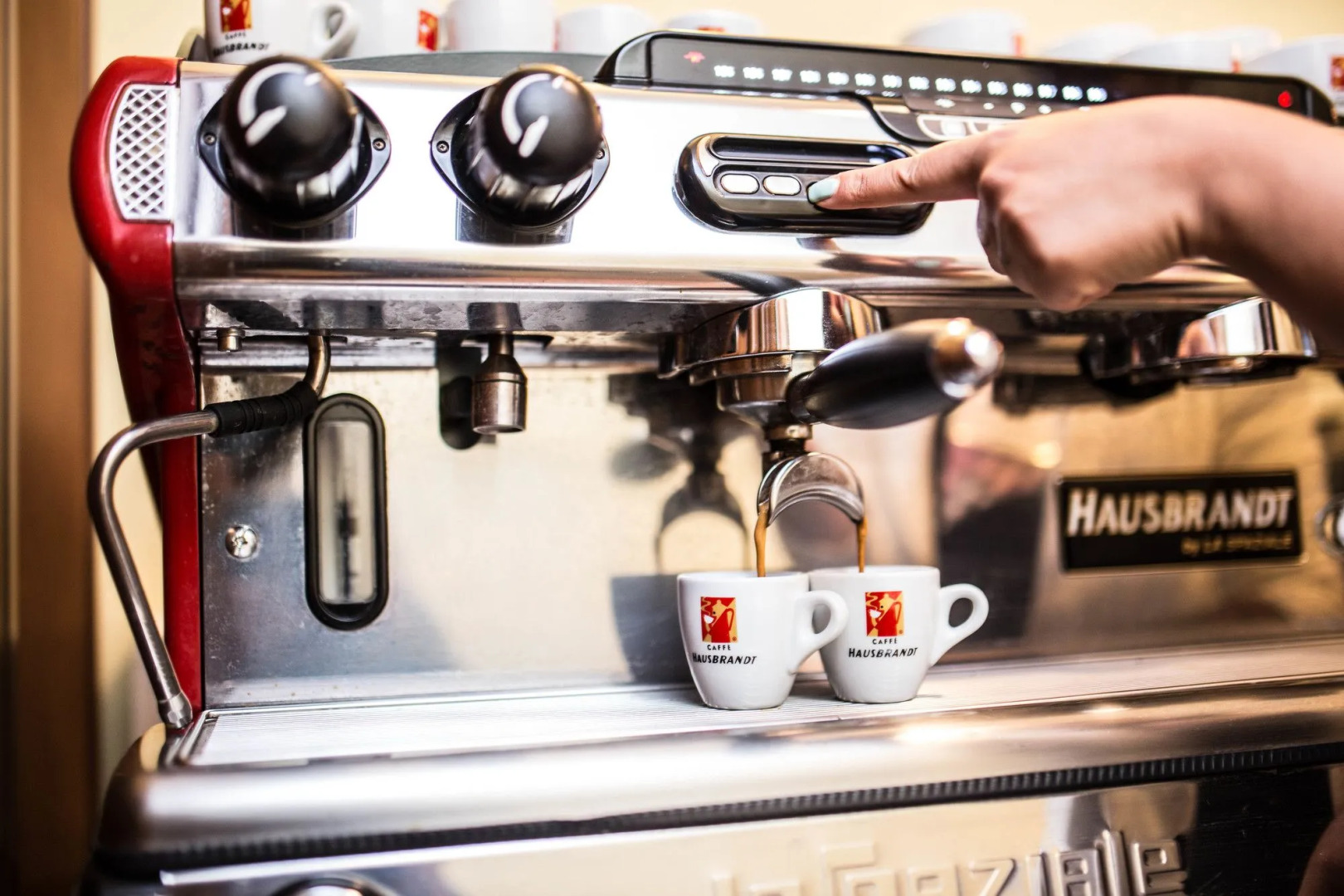 Photo - Hotel Villa Piras