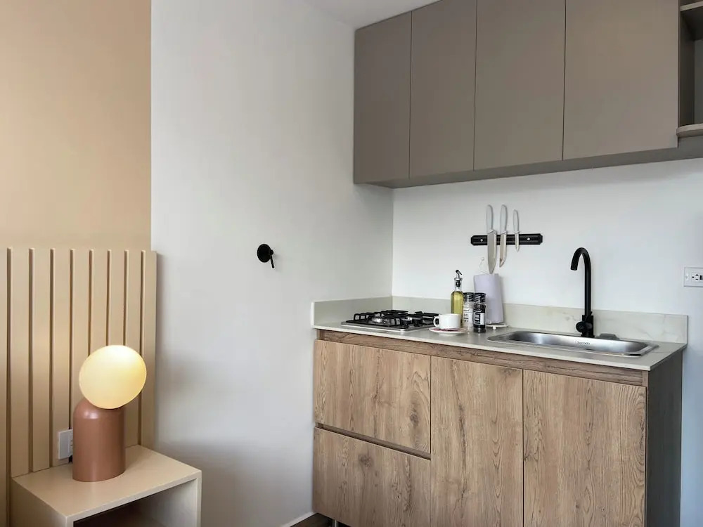 Photo - Oliving by Wynwood House