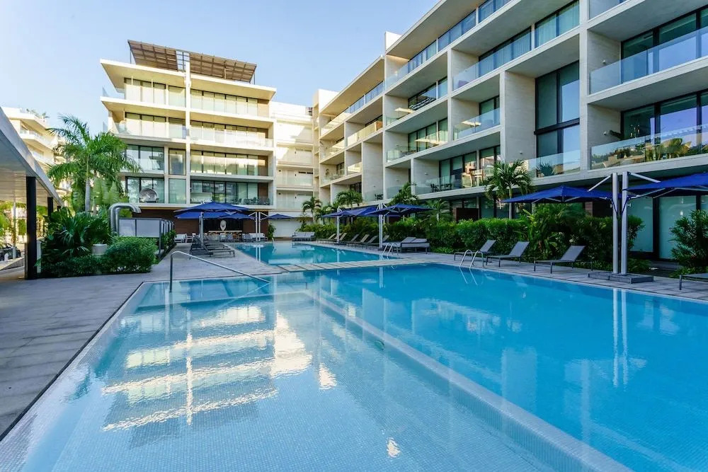 Photo - Oceana by ABNA