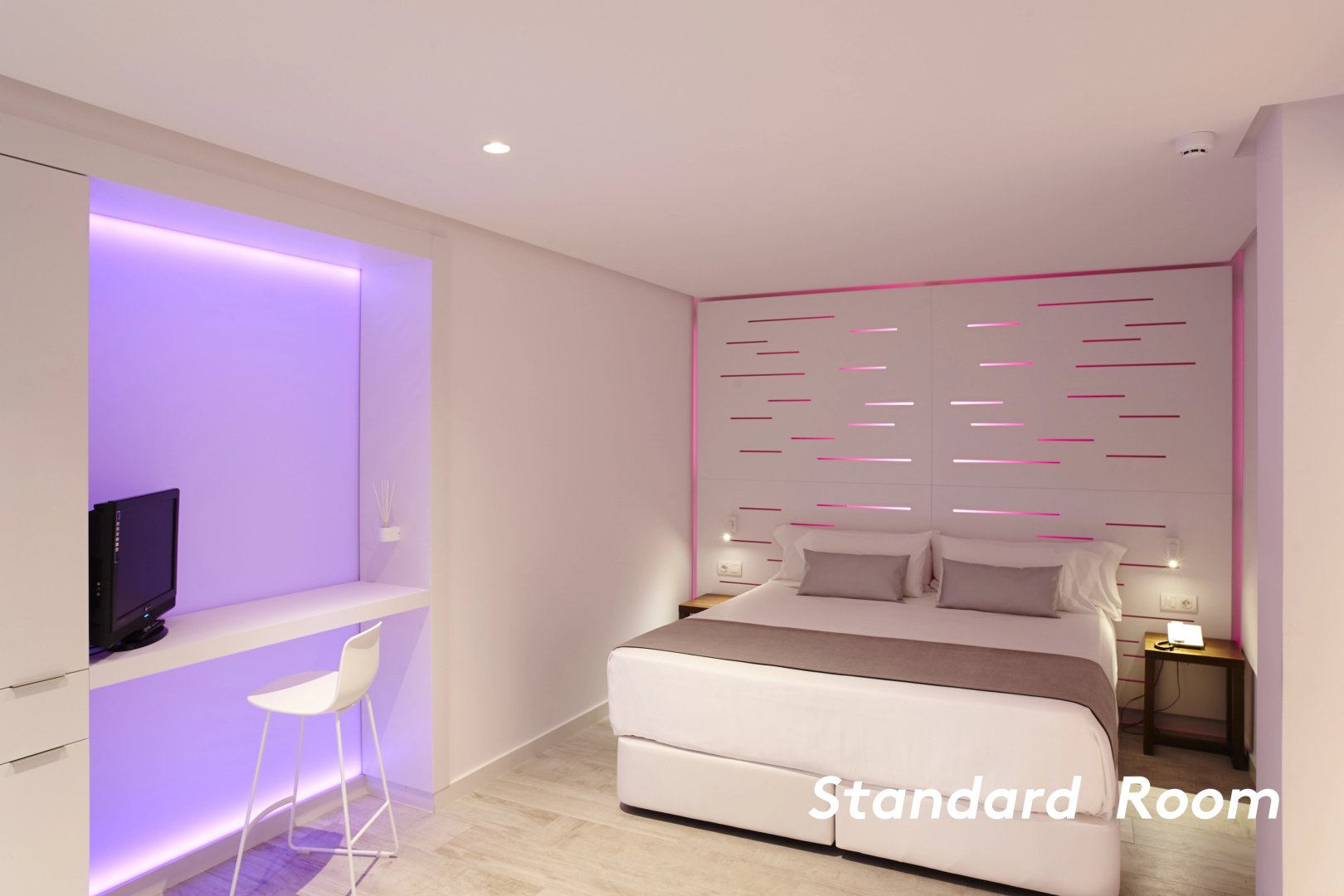 Foto - Hotel Garbi Ibiza & Spa