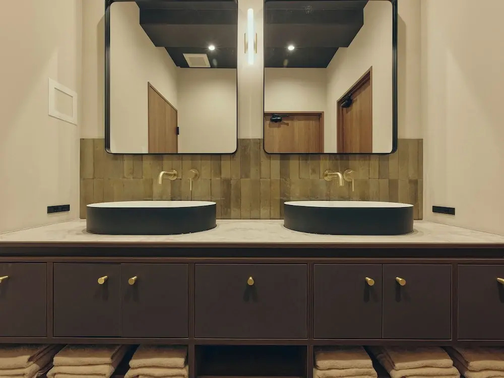 Foto - illi Surp Shiba-Park