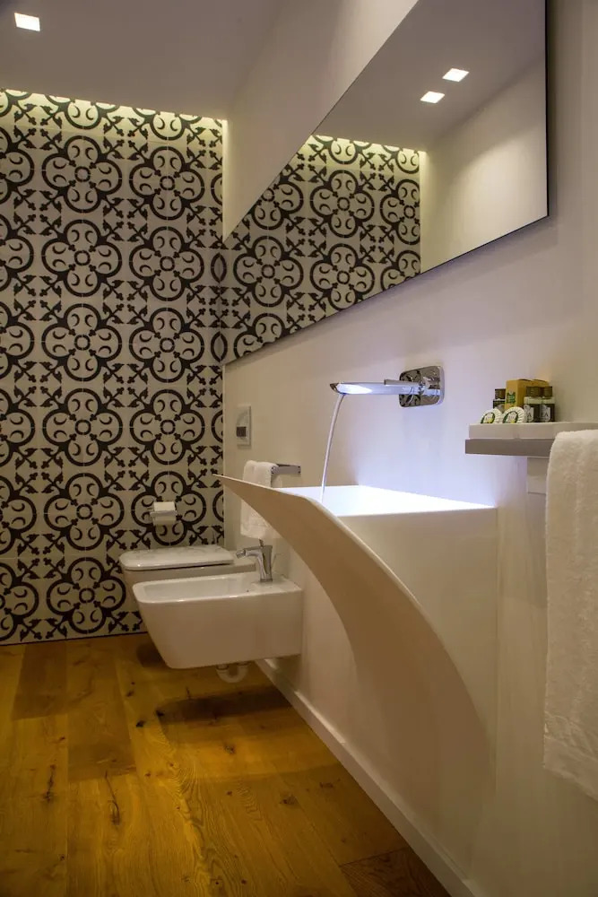 Foto - Plebis - B&B in Sicilia nel centro storico di Catania