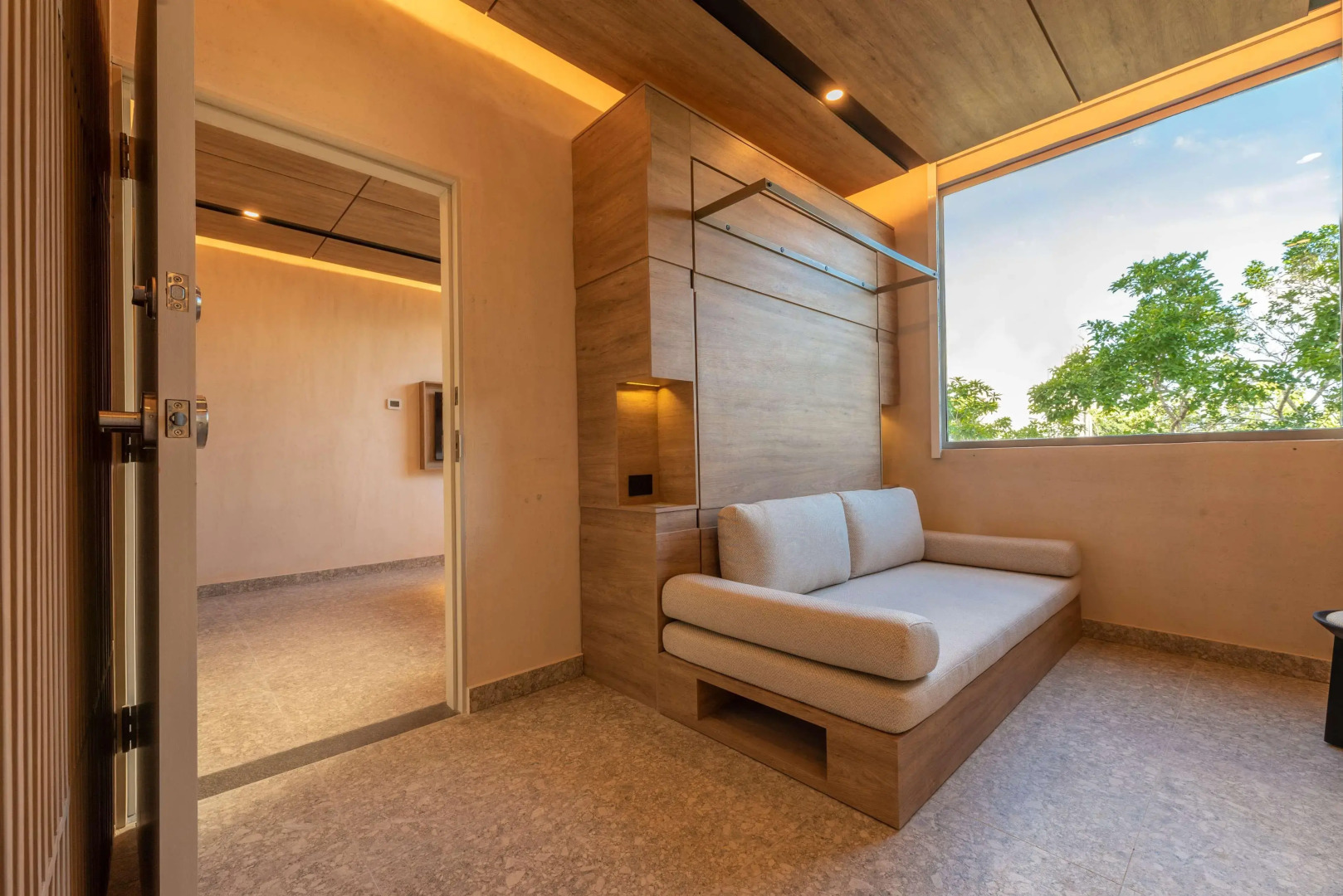 Foto - Motto By Hilton Tulum