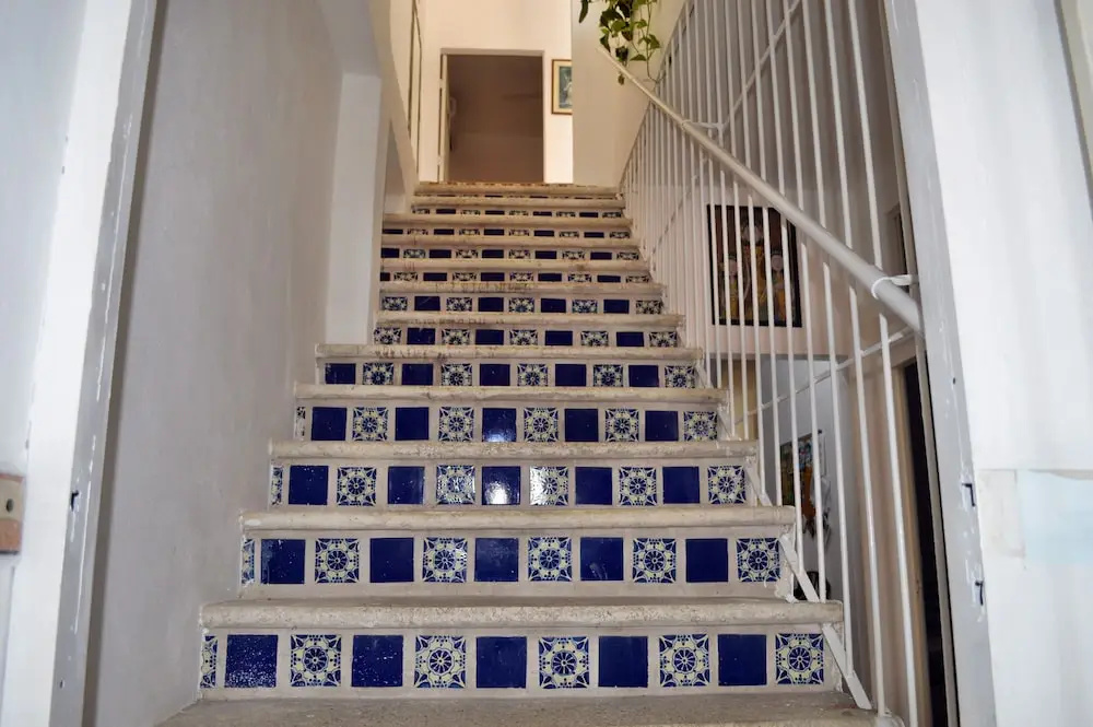 Photo - Alexandross Hostel BnB