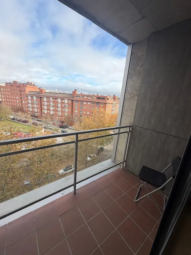 Foto - Apartament H&C