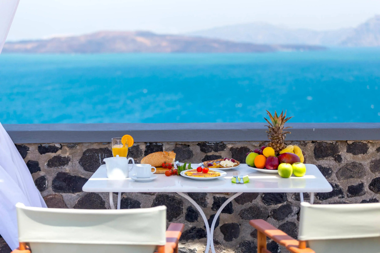 Photo - Goulielmos Hotel & Spa