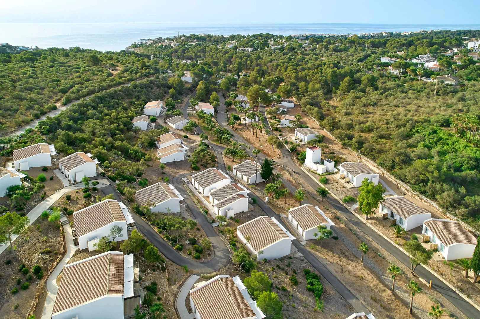 Foto - Iberostar Waves Cala Domingos All Inclusive