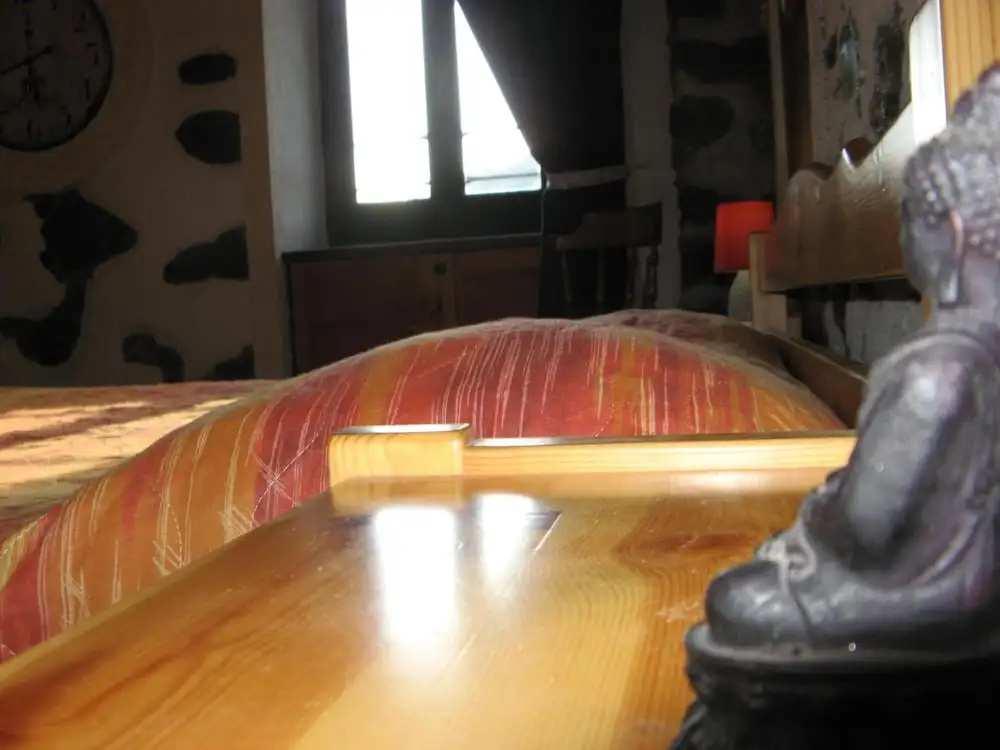 Foto - New Arcobaleno Ossegna