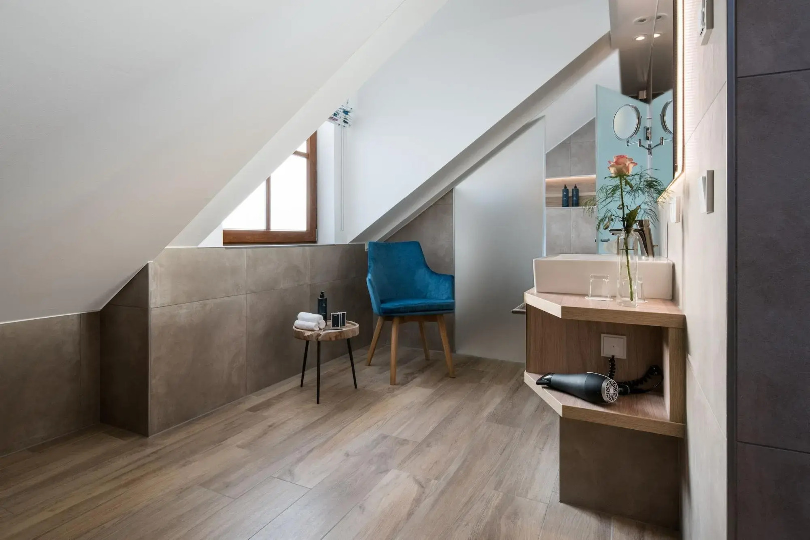 Photo - Hotel Obermaier