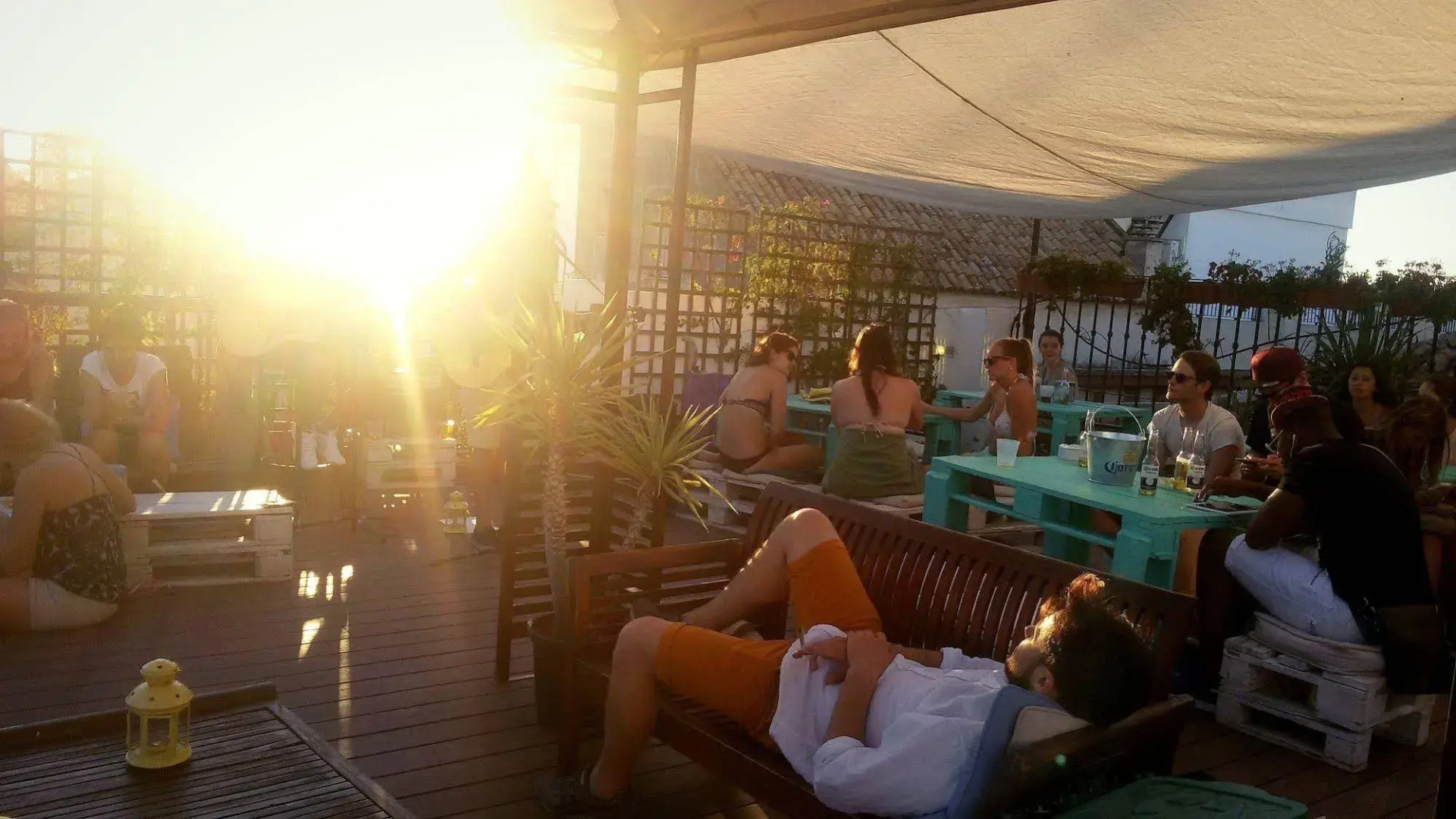 Photo - JOY Plaza de Armas