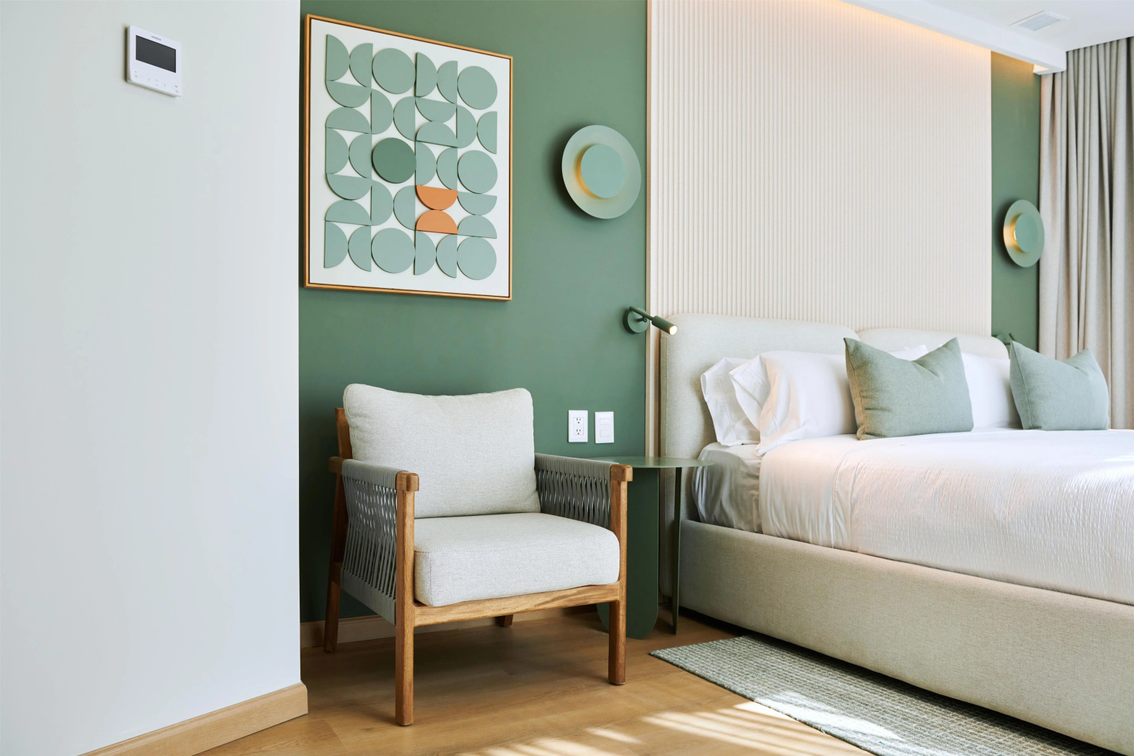 Foto - WorldHotels Guadalajara Zona Andares