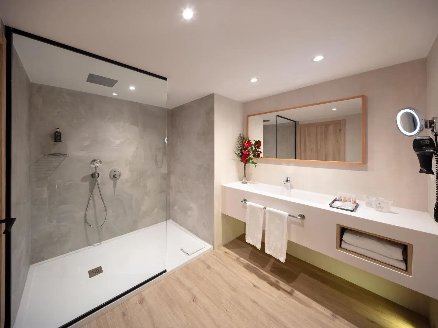 Foto - Maspalomas Princess