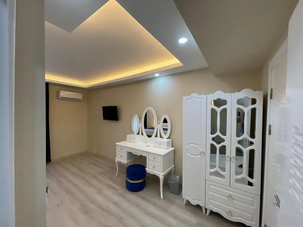 Photo - Hotel Barbarosa