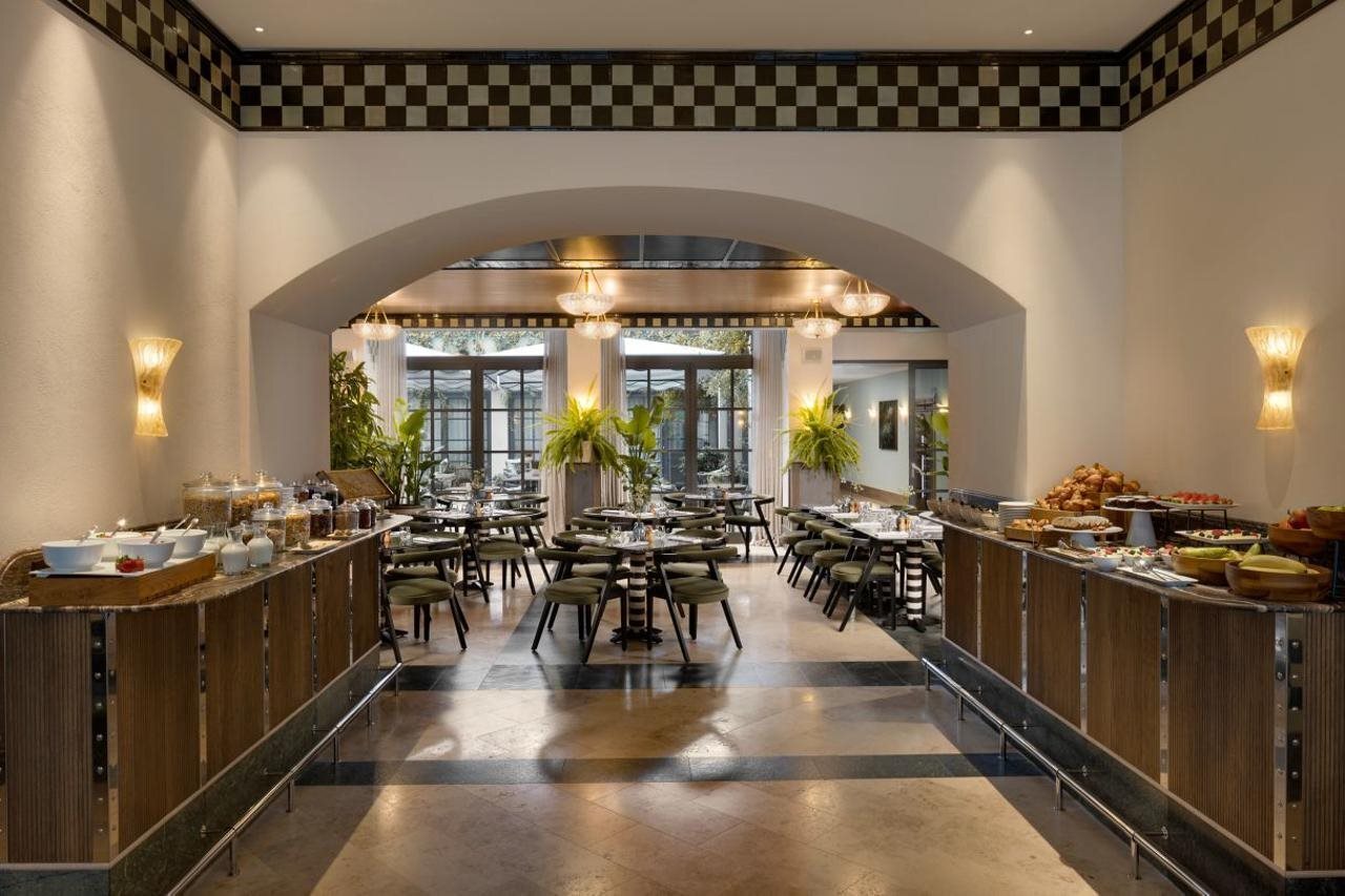 Foto - Stradom House, Autograph Collection