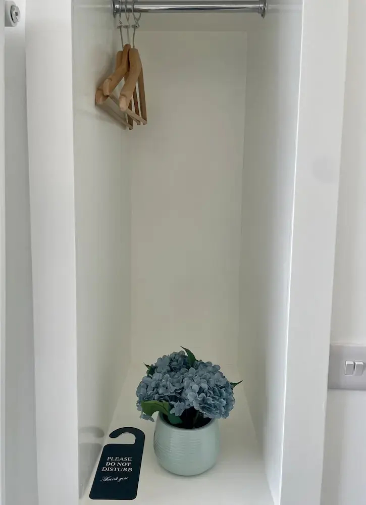 Foto - The Gate Hotel