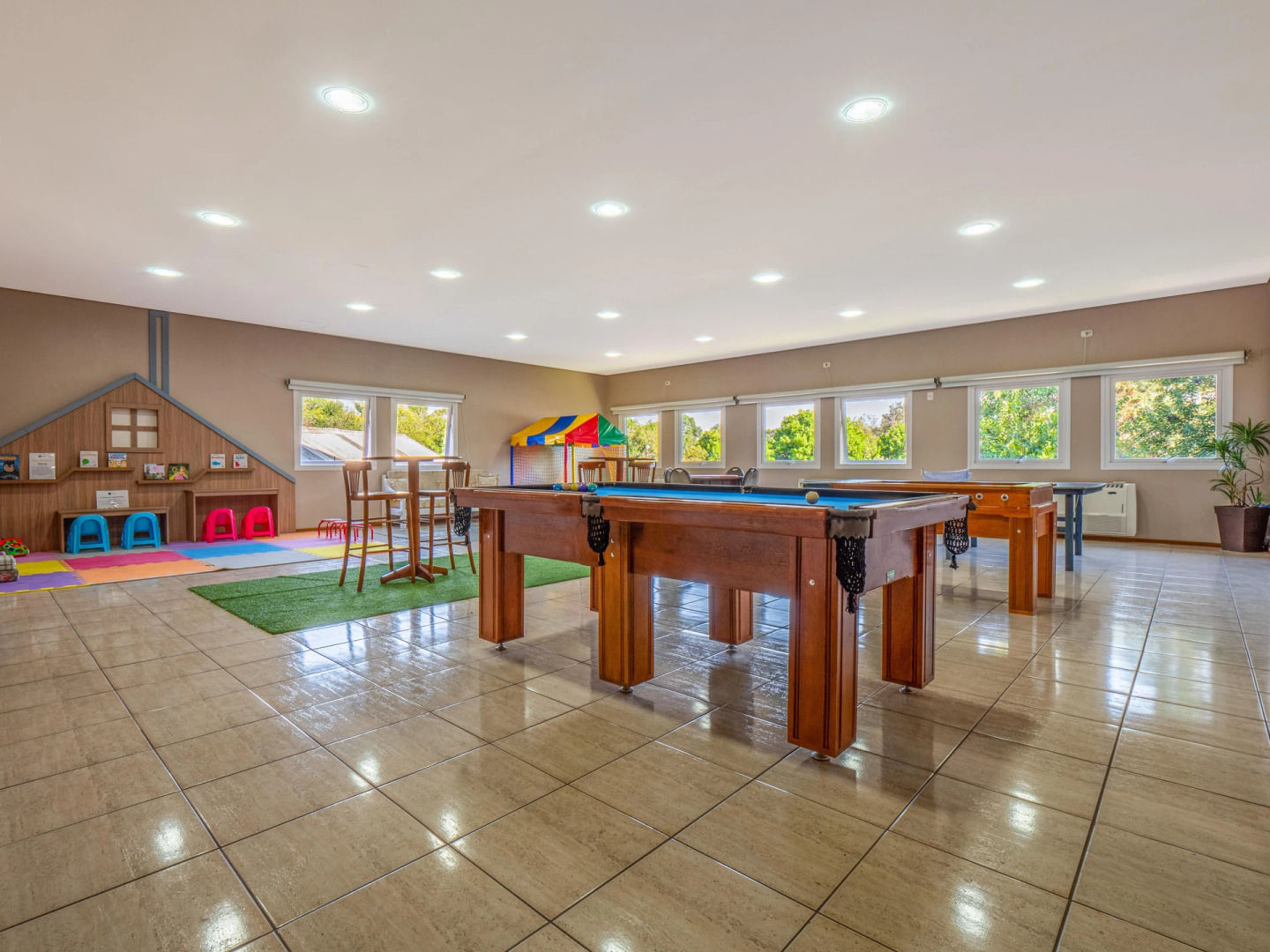 Foto - Hotel Fioreze Quero Quero