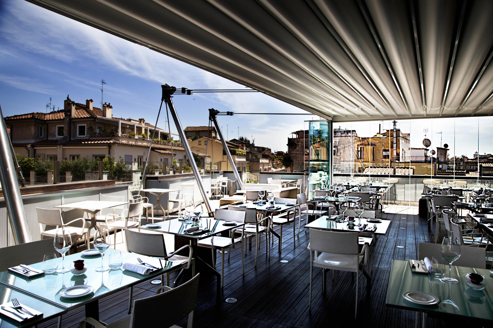 Foto - Hotel Valadier