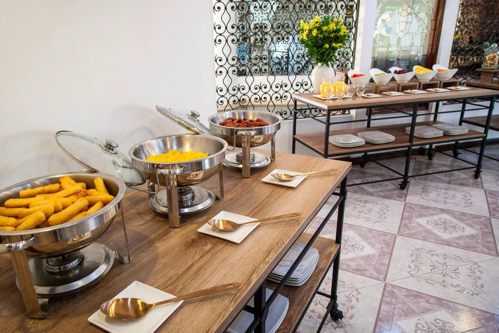 Photo - Hotel Casa Laureles