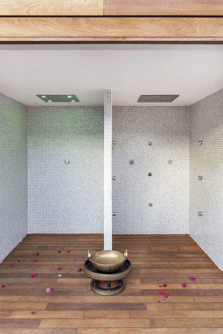 Photo - ME Ibiza - The Leading Hotels of the World