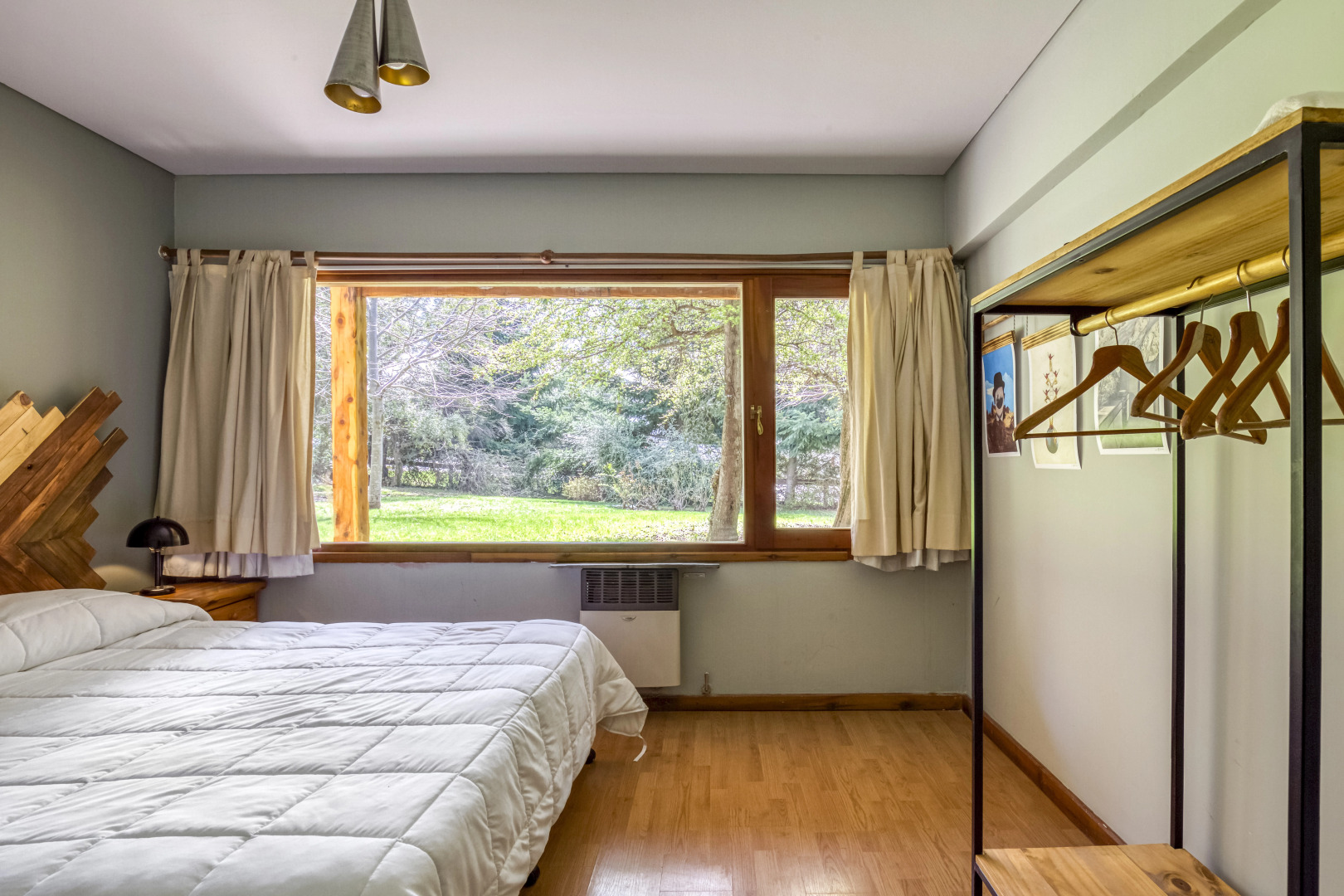 Foto - Pioneros Suites by Grupo Tierra Gaucha