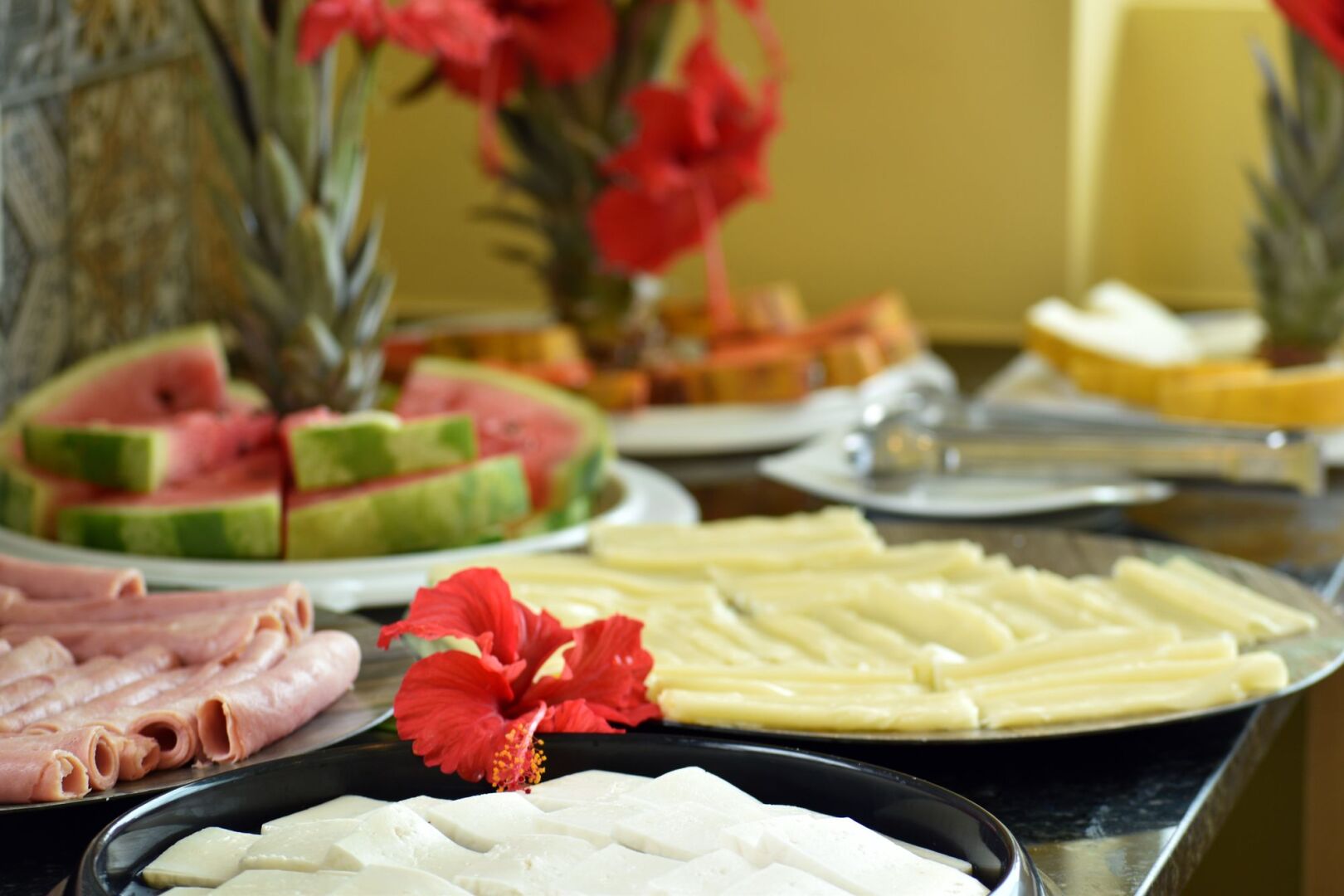 Photo - Pousada Maria Bonita Porto De Galinhas