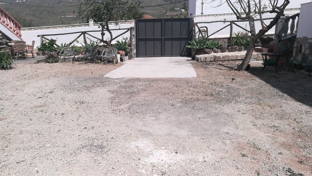 Photo - Holiday Home Emblema