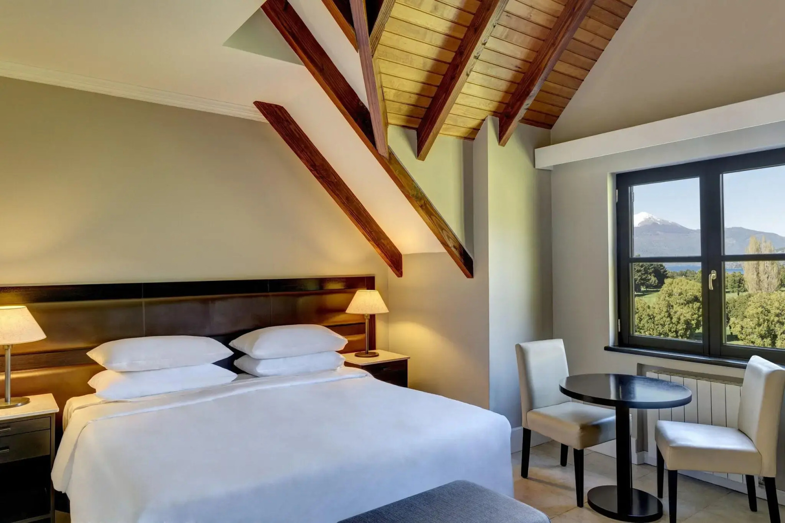 Foto - Arelauquen Lodge, a Tribute Portfolio Hotel