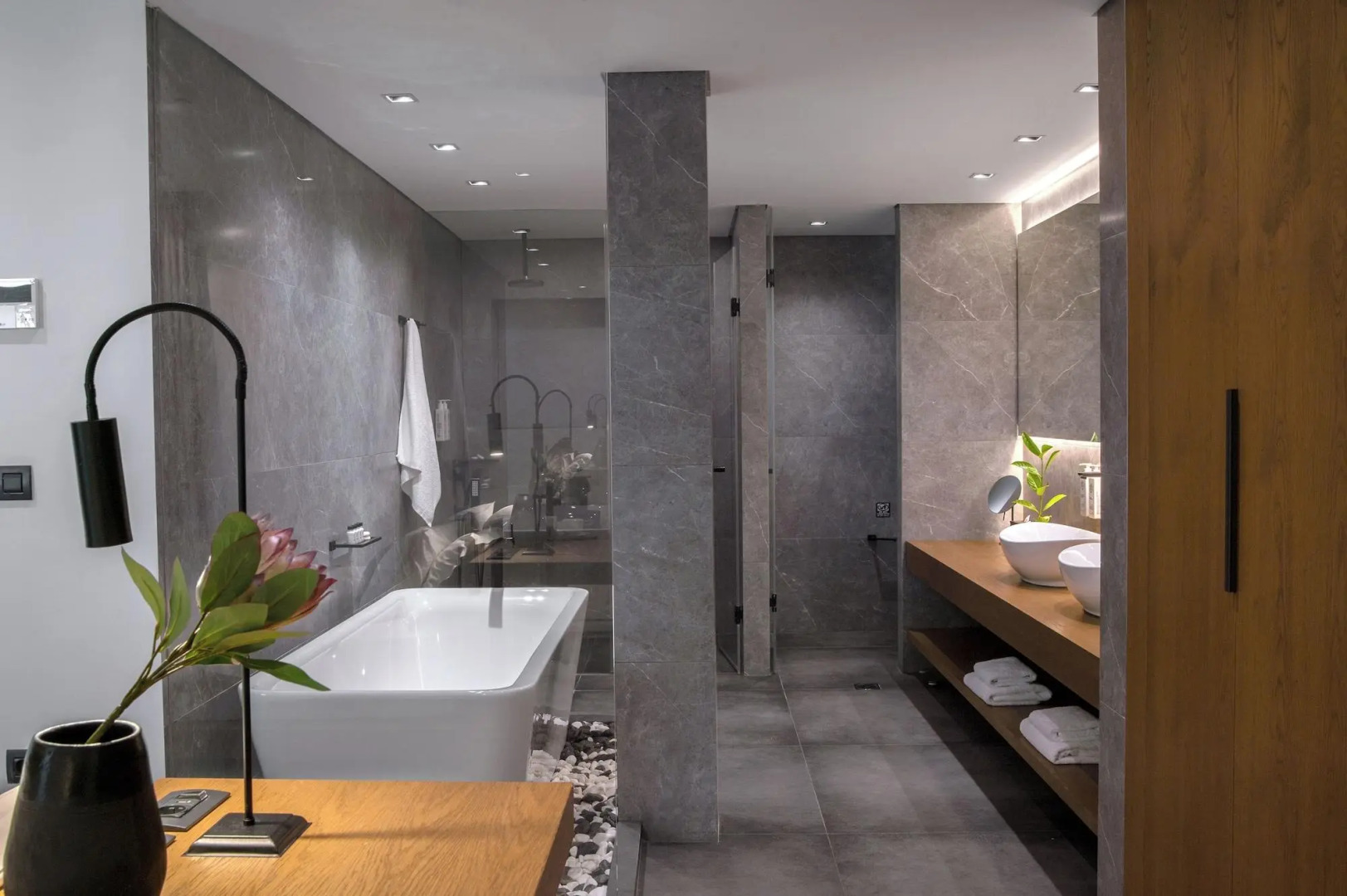 Foto - The Editor Hotel Athens