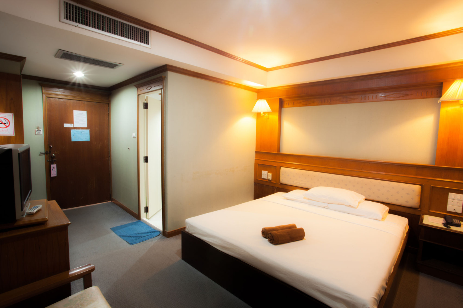 Imperial Sakon Hotel