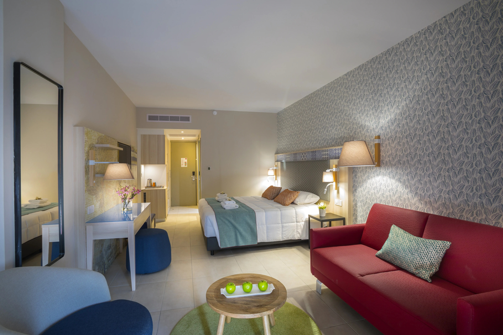 Photo - Leonardo Laura Beach & Splash Resort