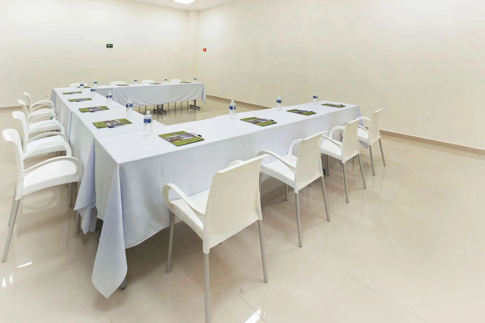 Foto - Sleep Inn Queretaro