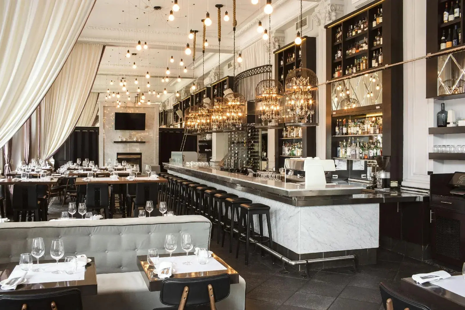 Foto - Hotel Place D'Armes