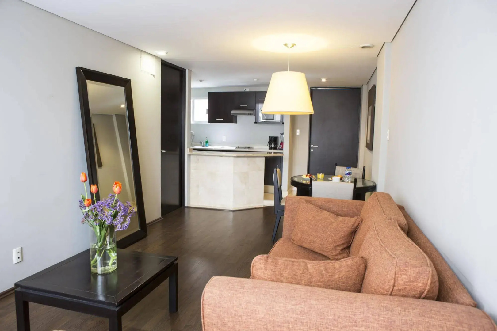 Photo - Suites Parioli