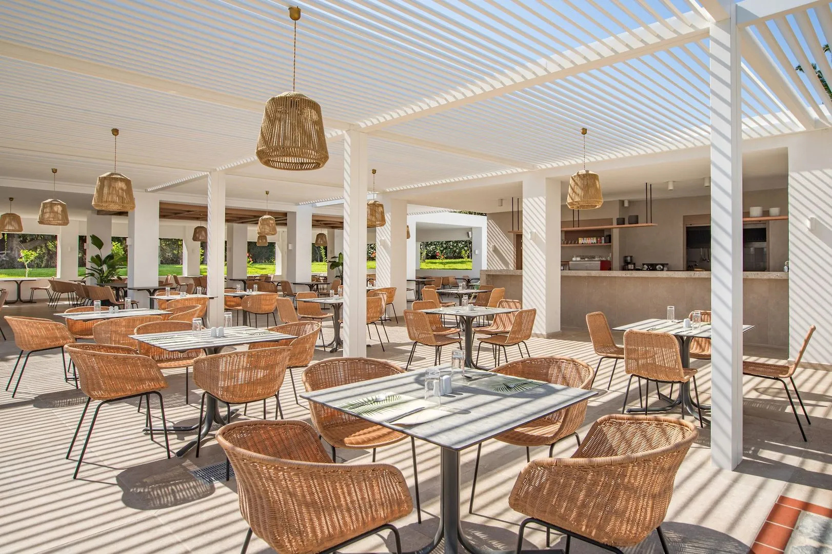 Photo - Hotel Platanista