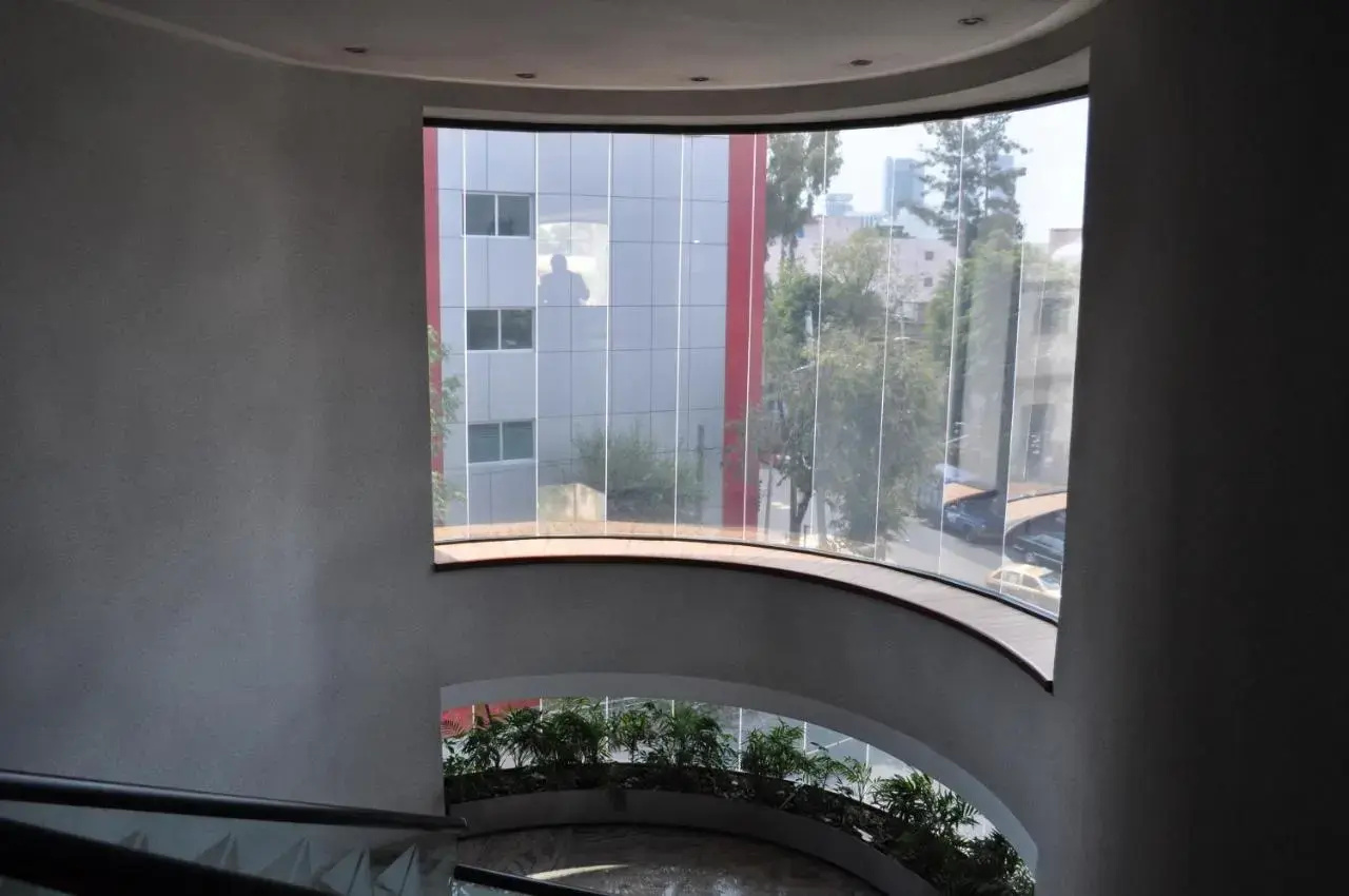 Foto - Hotel Astor