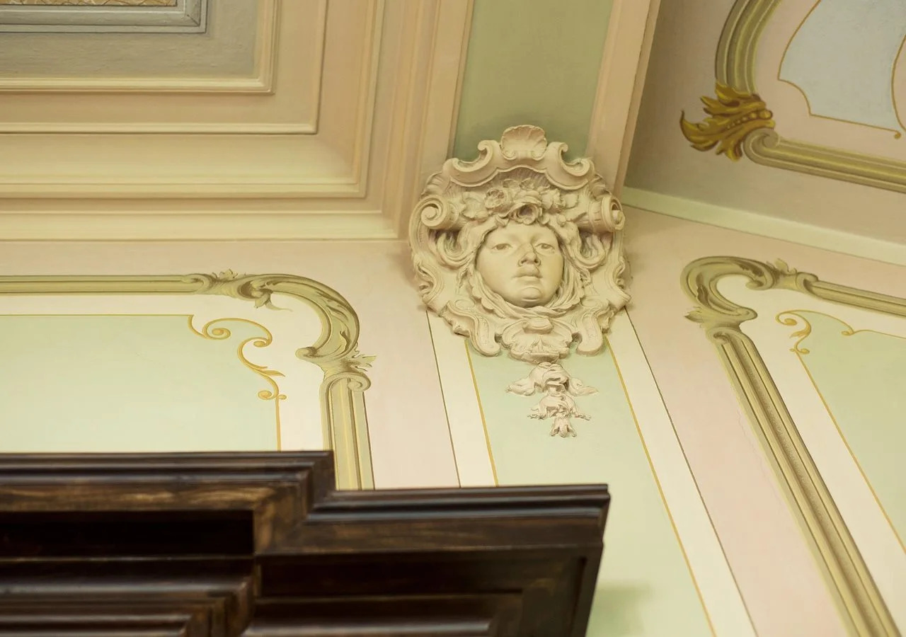 Foto - Le Palais Art Hotel Prague