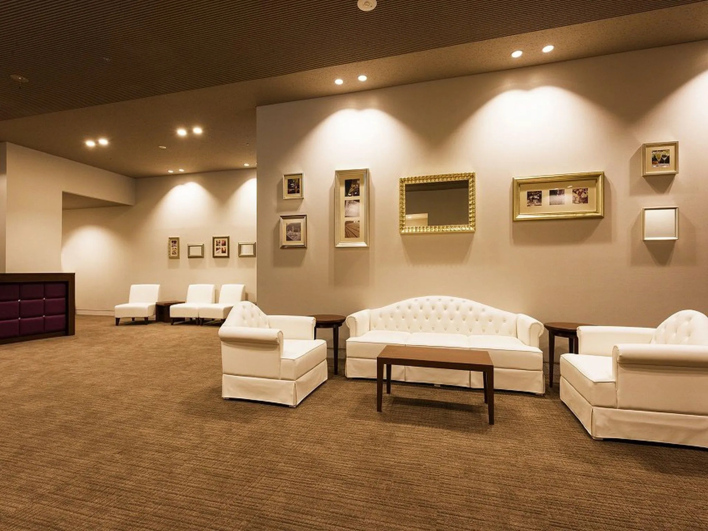 Foto - HOTEL MYSTAYS Sapporo Nakajima Park