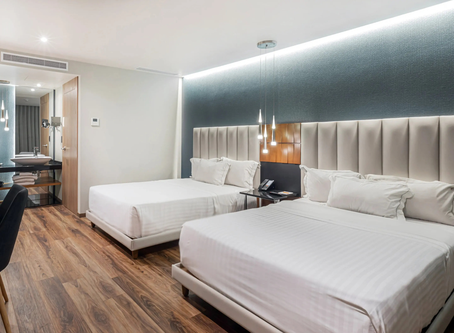 Photo - Hotel Real del Rio