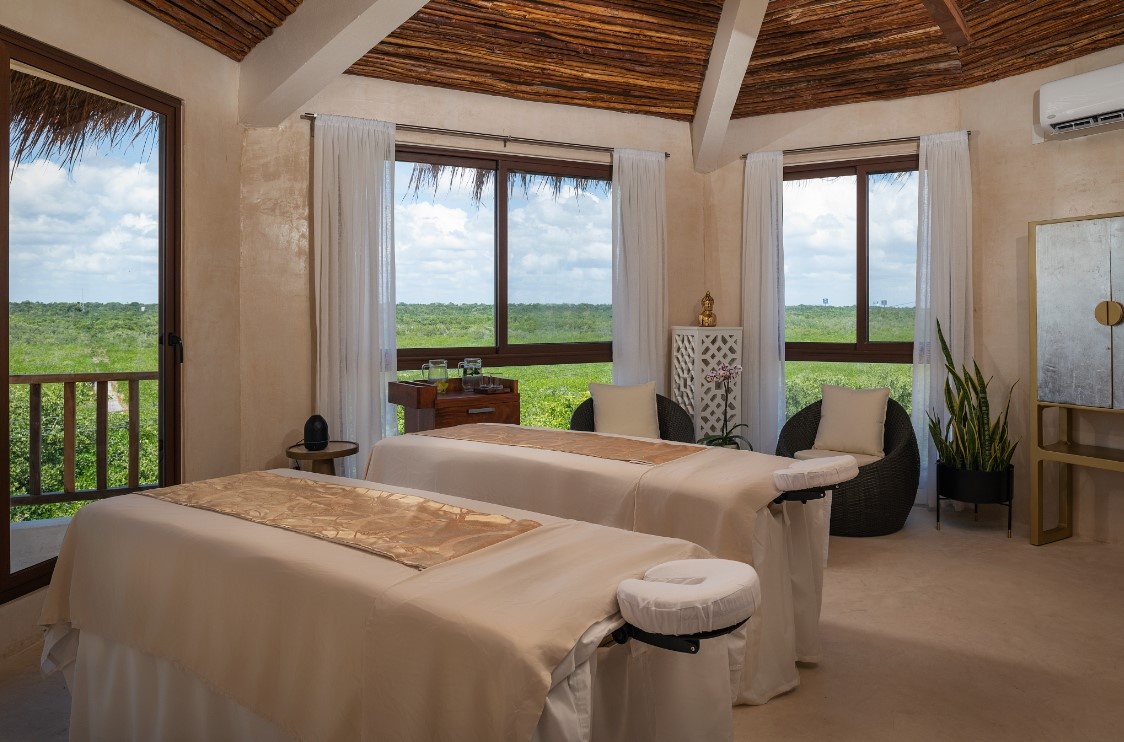 Nerea Tulum, Bild 26 von 29