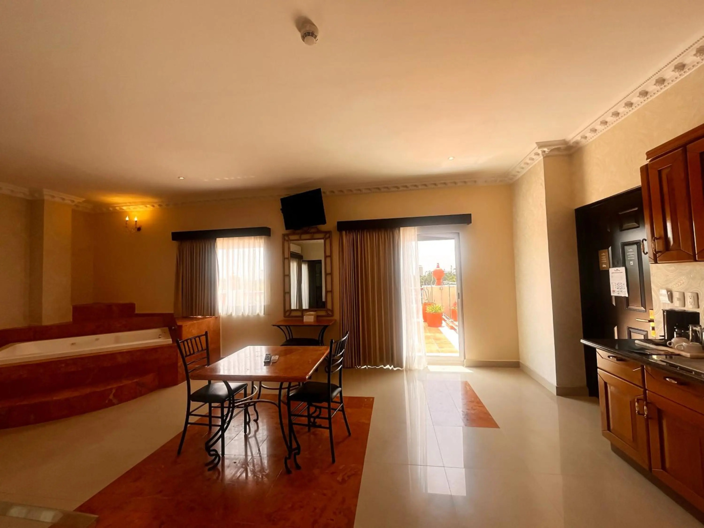 Photo - Hotel Palacio Maya