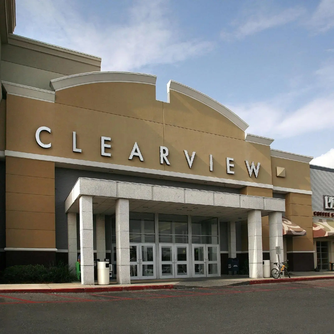 Foto - Sleep Inn & Suites Metairie - New Orleans West