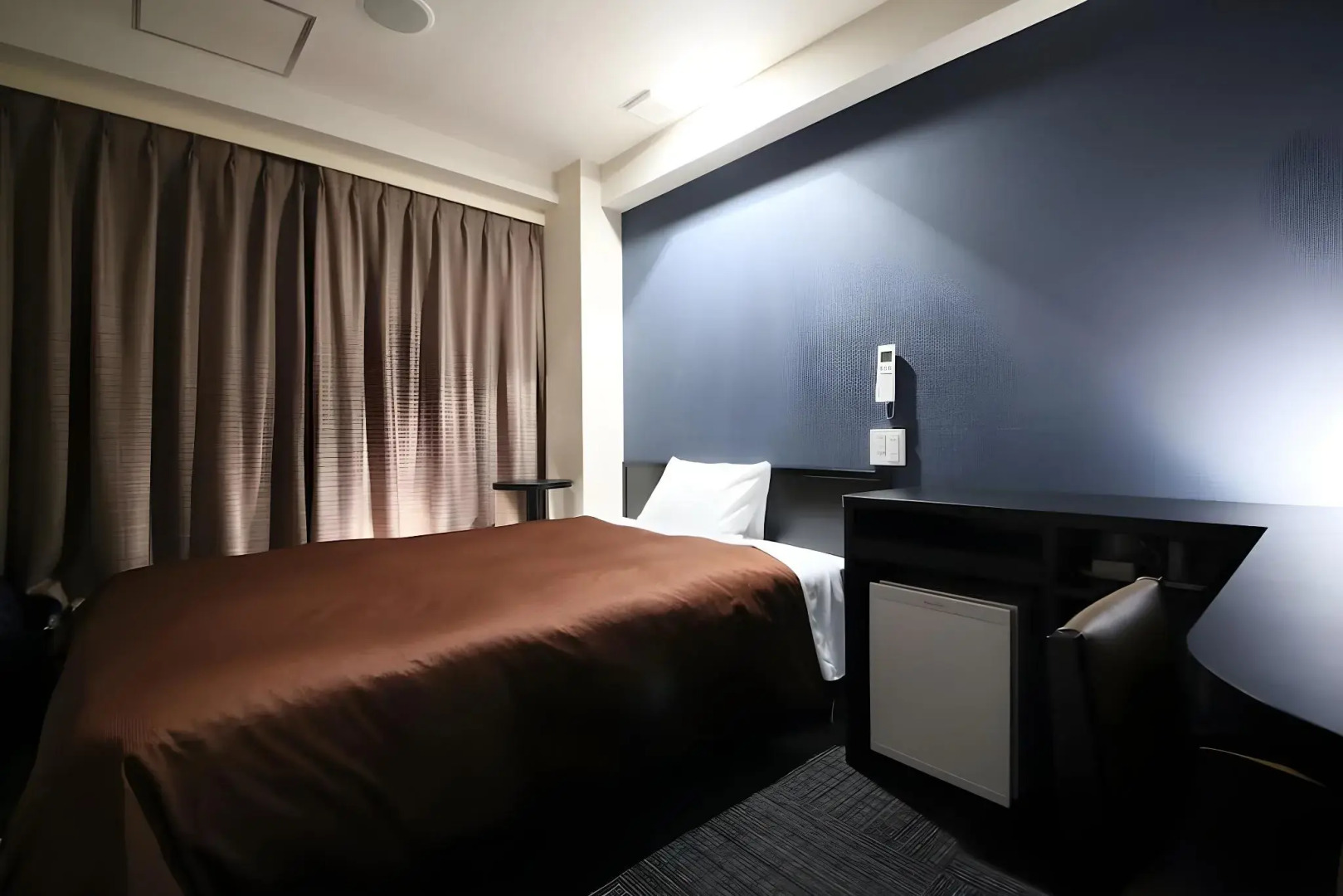 Foto - Urbain Tokyo Haneda Kamata