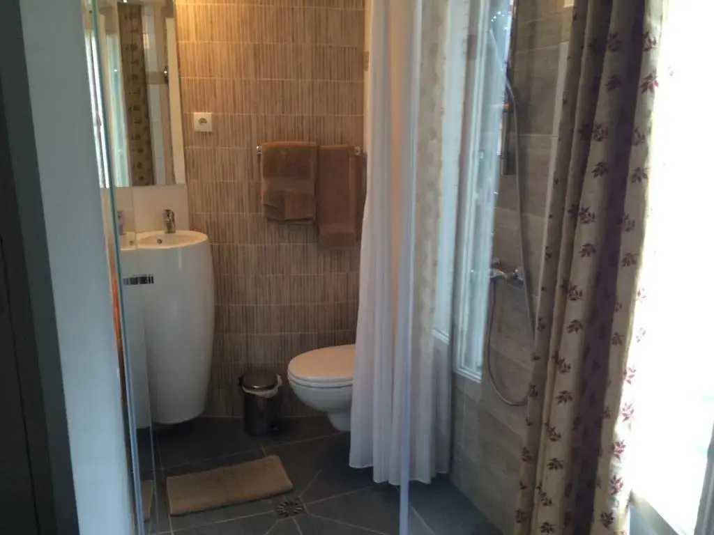 Foto - Hotel Little Regina