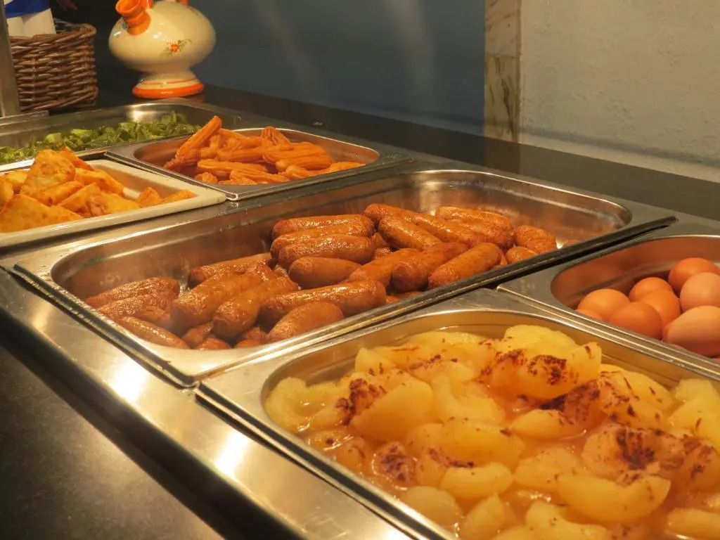 Foto - Laguna Park 2